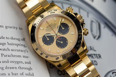 rolex pre owned price guide.